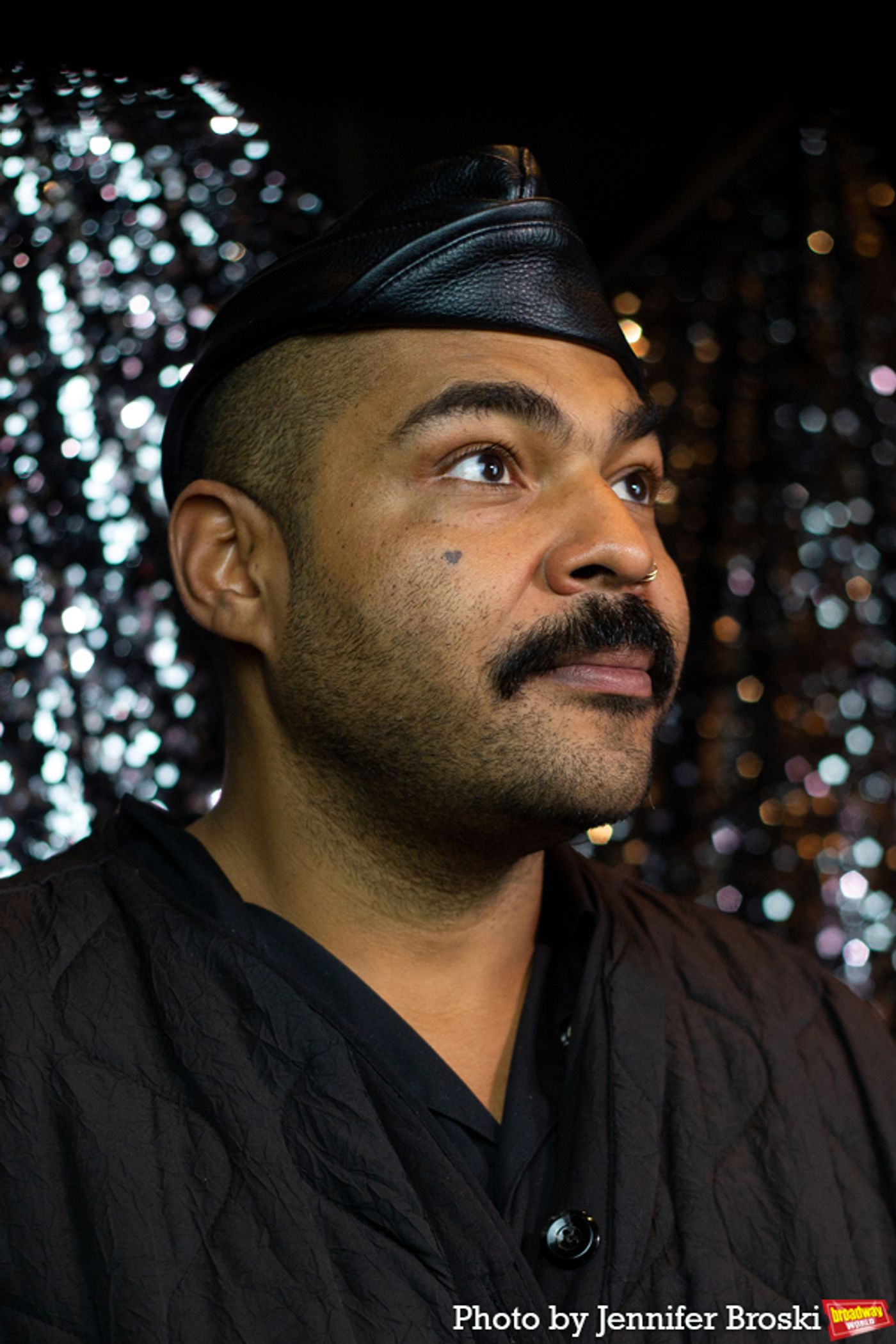 Photos: Meet the 2022 Tony Awards Nominees!  Image