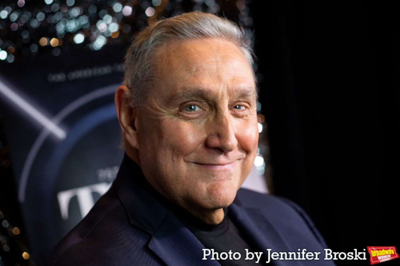 Photos: Meet the 2022 Tony Awards Nominees!  Image