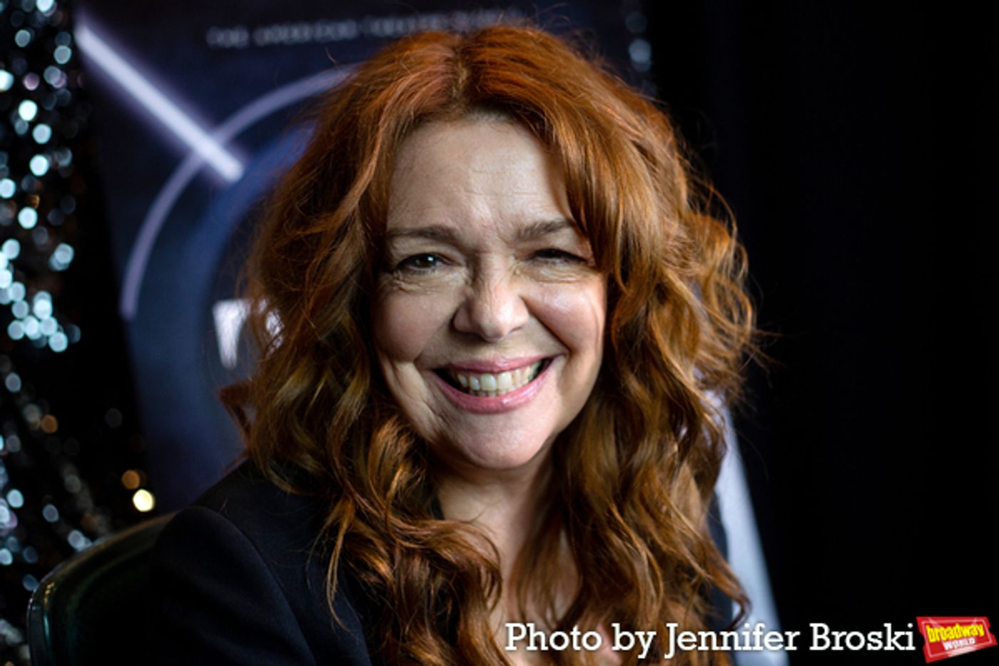 Photos: Meet the 2022 Tony Awards Nominees!  Image