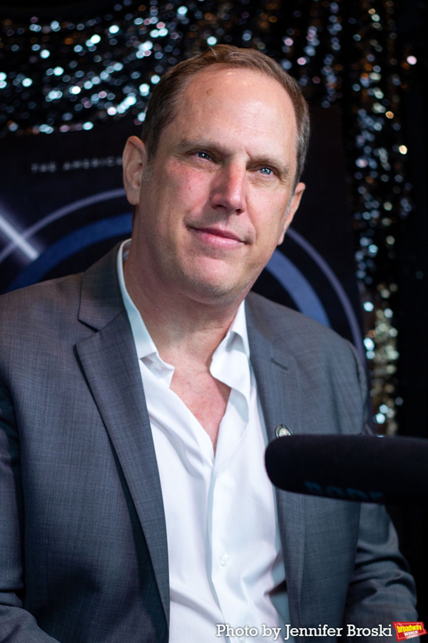 Photos: Meet the 2022 Tony Awards Nominees!  Image