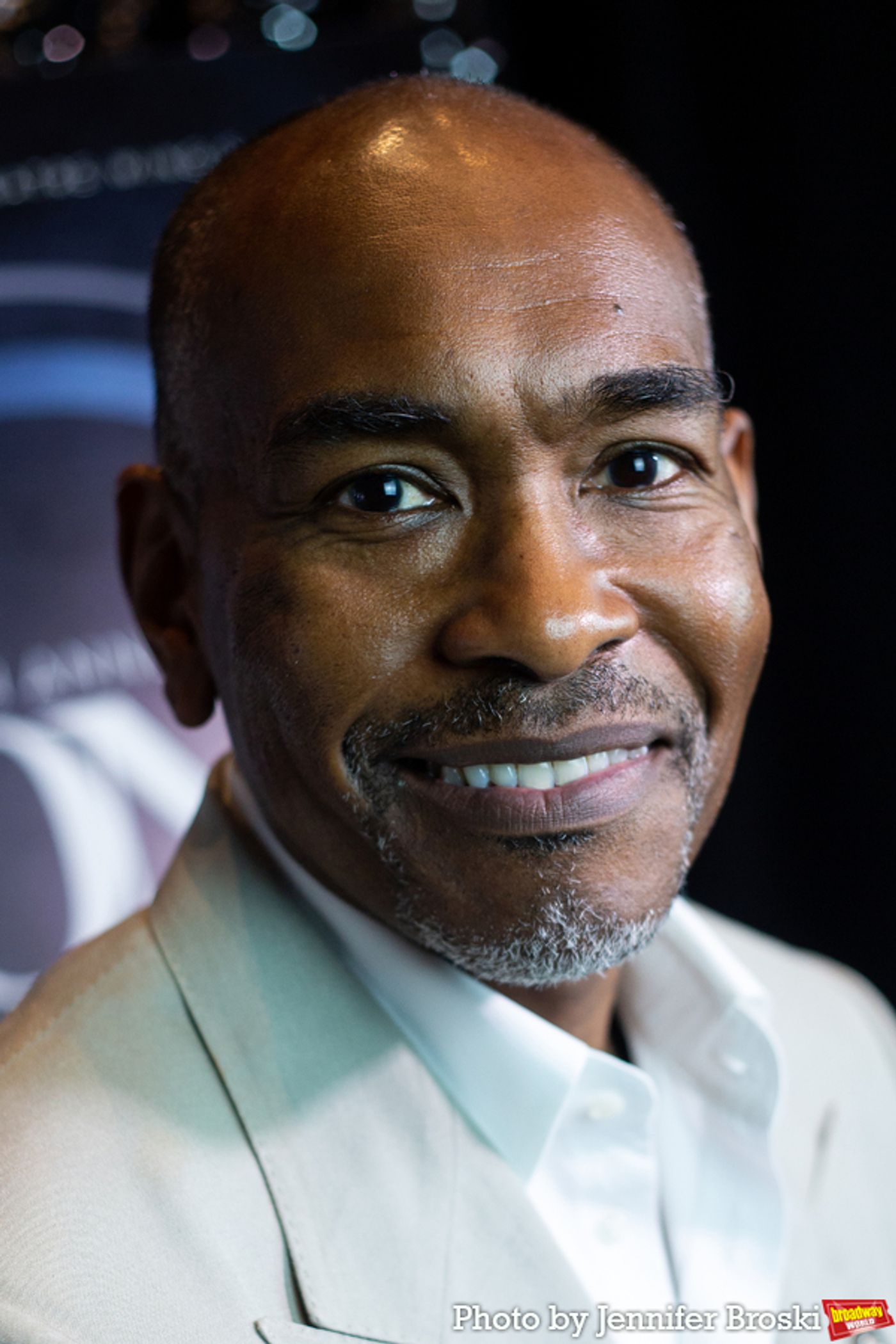 Photos: Meet the 2022 Tony Awards Nominees!  Image