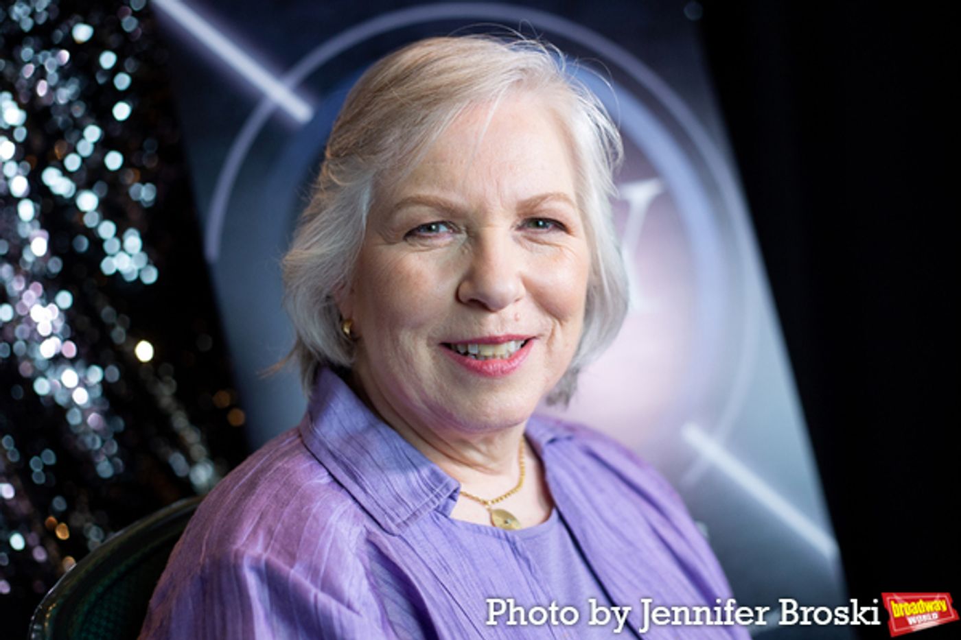 Photos: Meet the 2022 Tony Awards Nominees!  Image