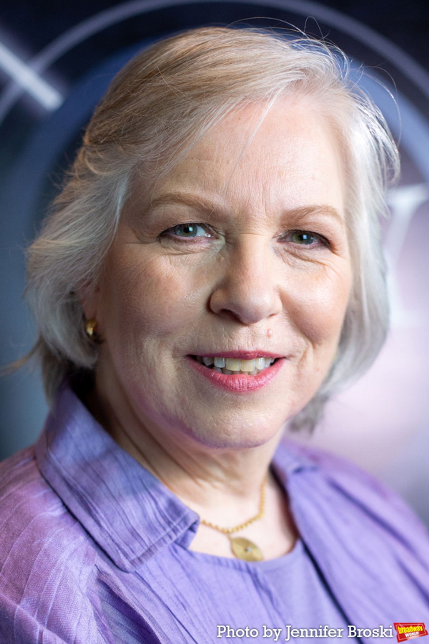 Photos: Meet the 2022 Tony Awards Nominees!  Image