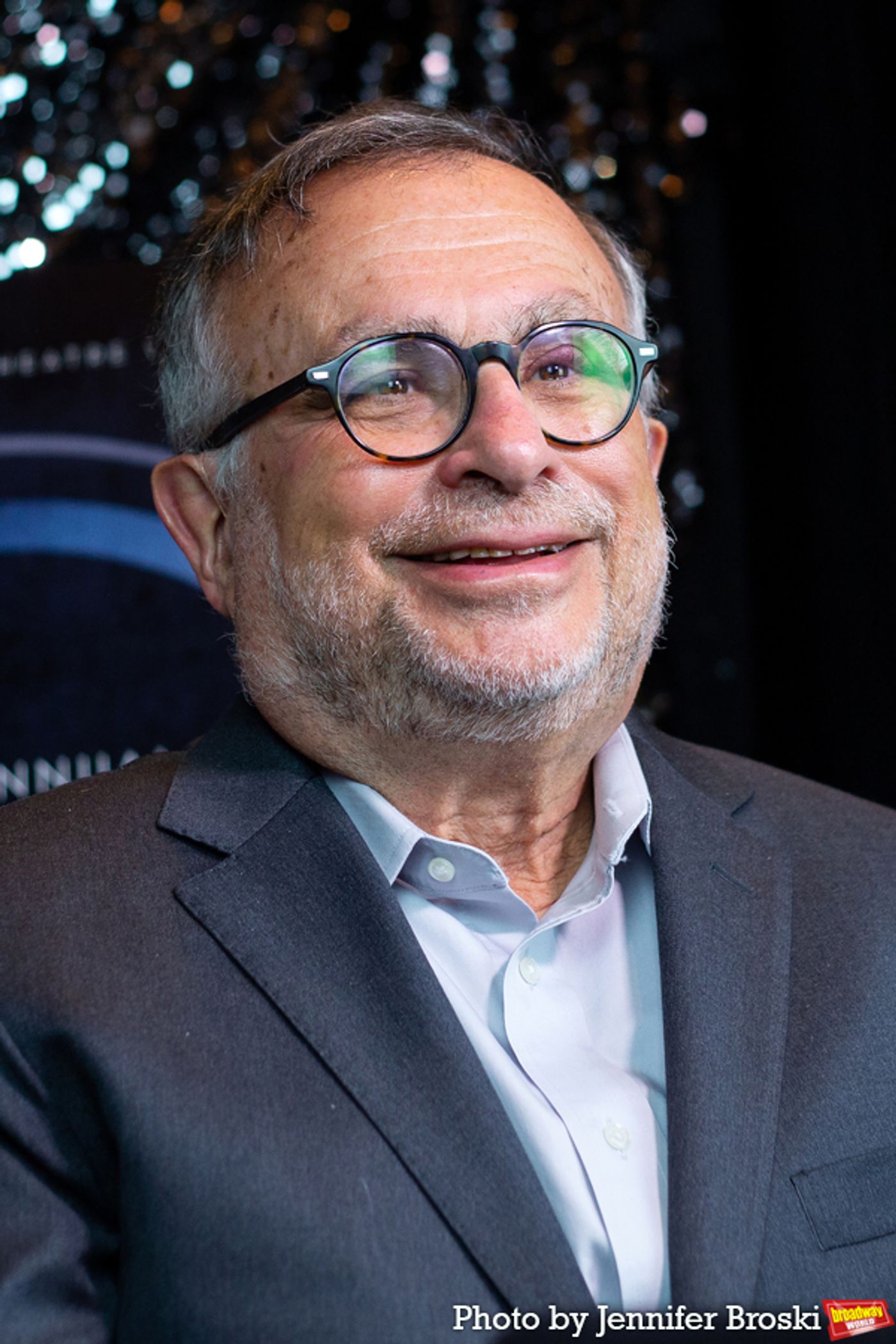 Photos: Meet the 2022 Tony Awards Nominees!  Image