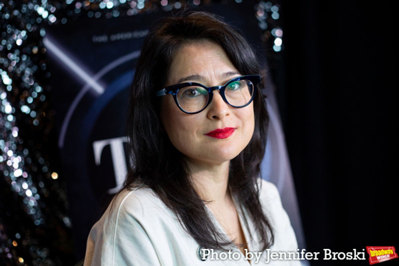 Photos: Meet the 2022 Tony Awards Nominees!  Image