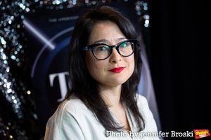 Jennifer Moeller Photo