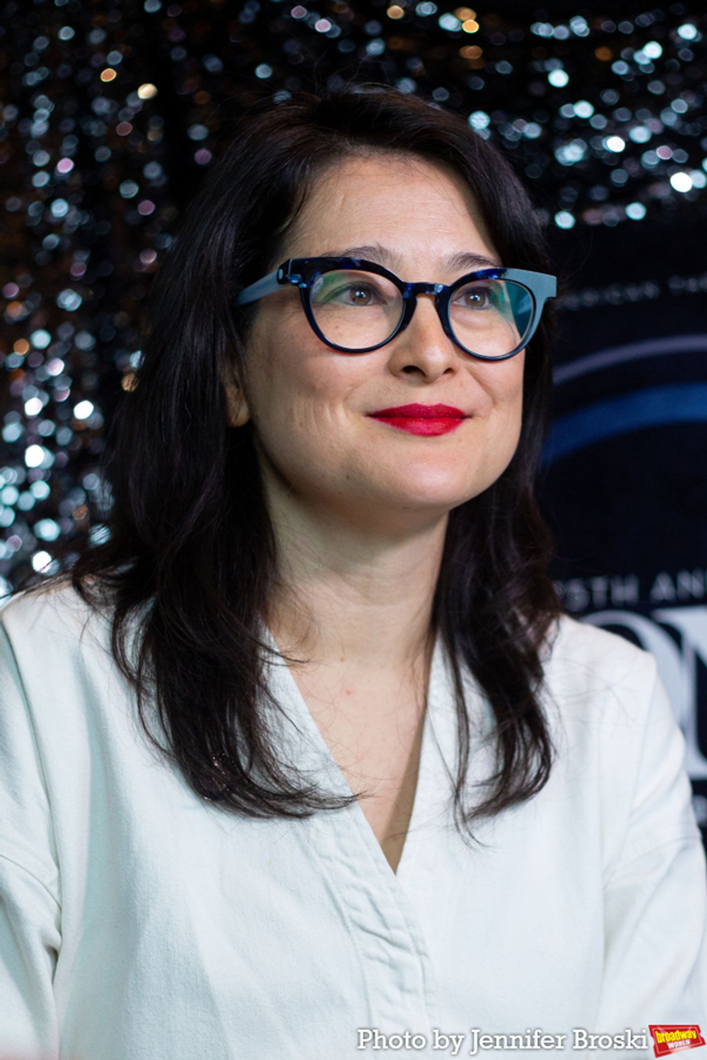 Photos: Meet the 2022 Tony Awards Nominees!  Image