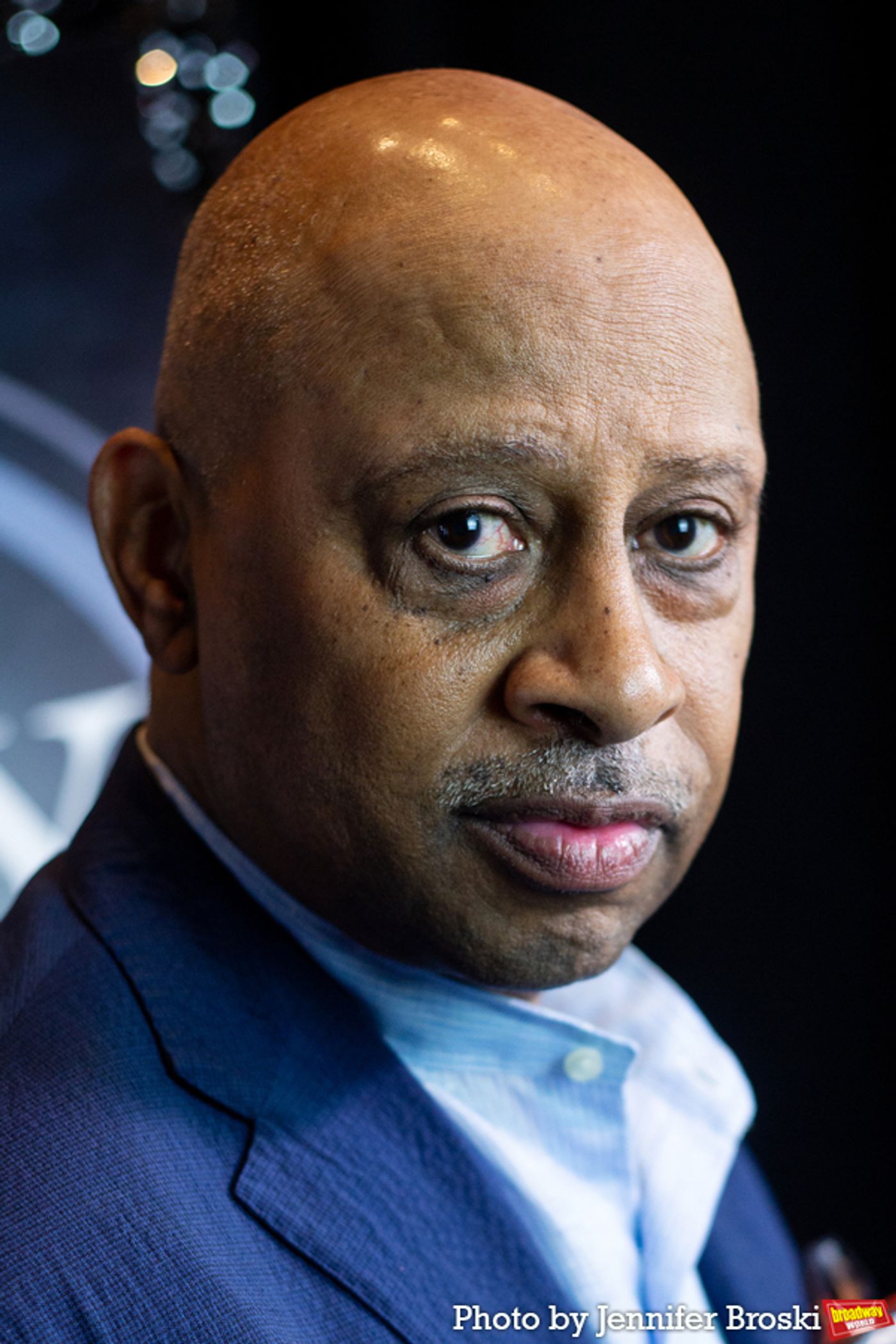 Photos: Meet the 2022 Tony Awards Nominees!  Image