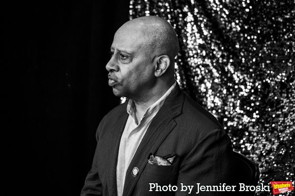 Photos: Meet the 2022 Tony Awards Nominees! — photo 103 of 229