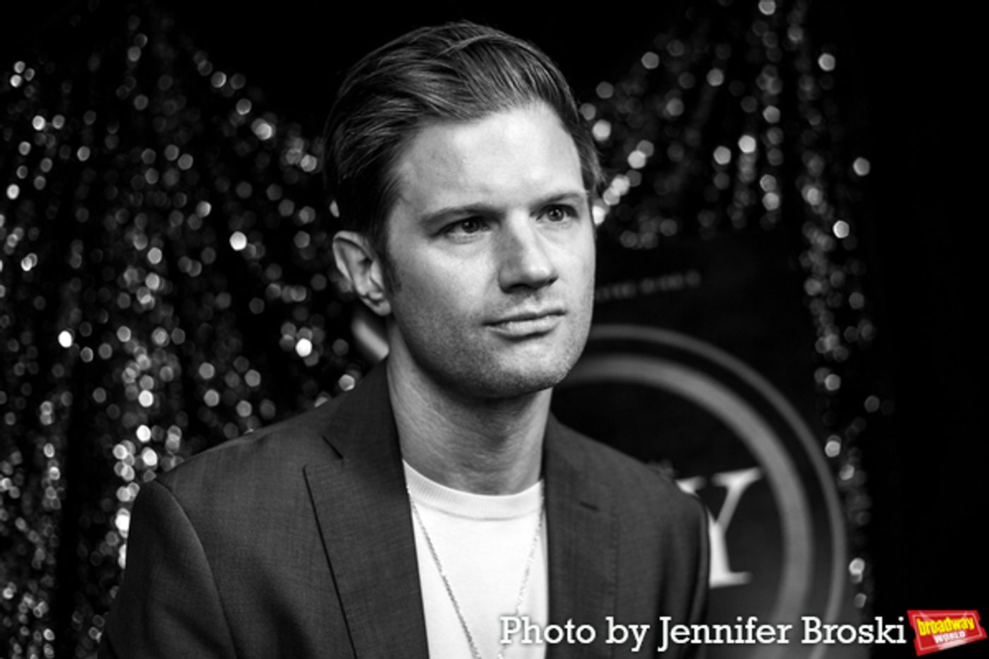 Photos: Meet the 2022 Tony Awards Nominees!  Image