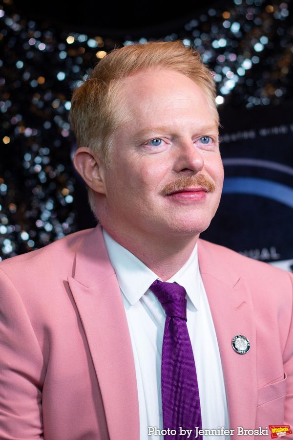 Photos: Meet the 2022 Tony Awards Nominees! — photo 213 of 229