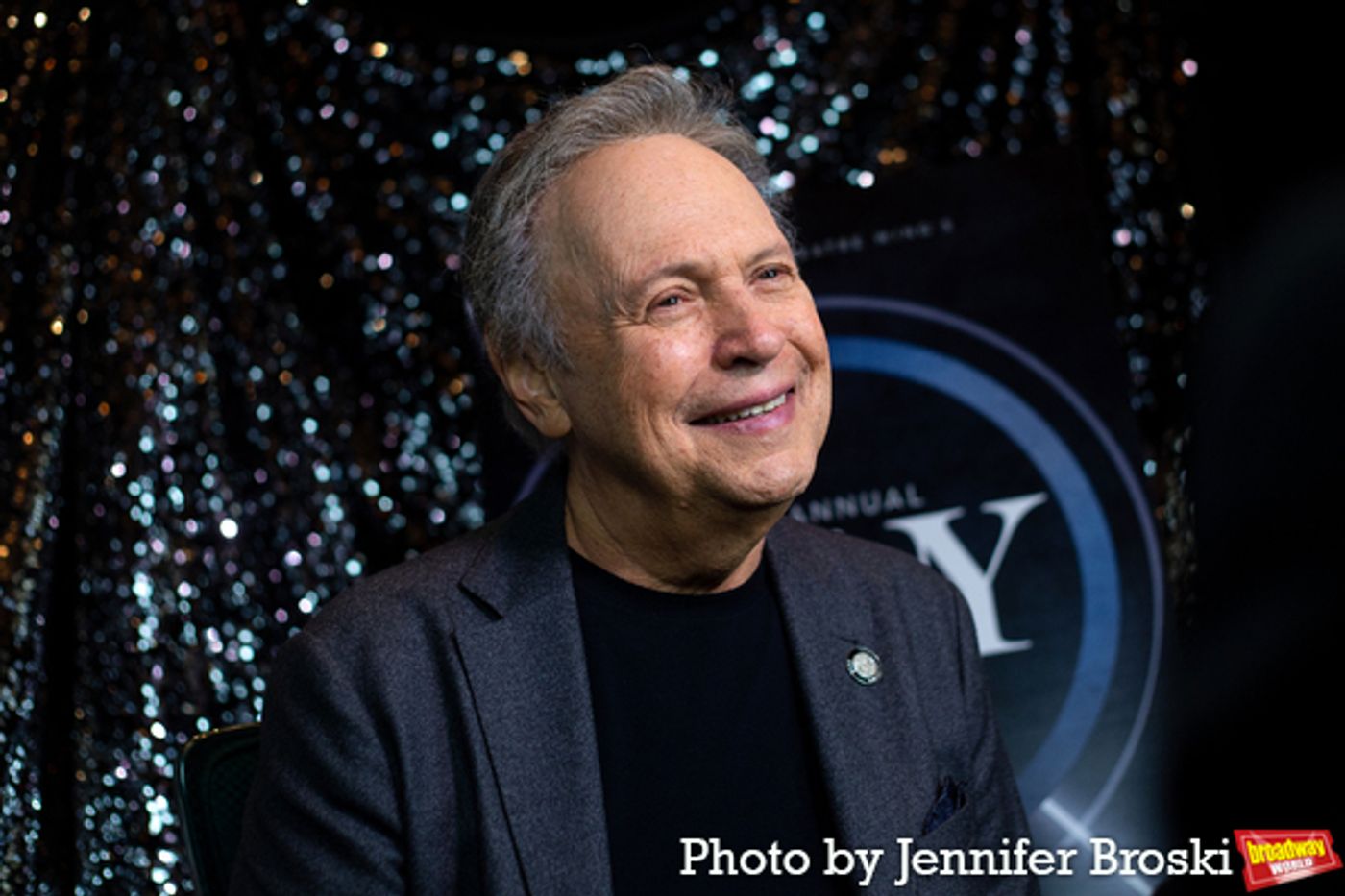 Photos: Meet the 2022 Tony Awards Nominees!  Image