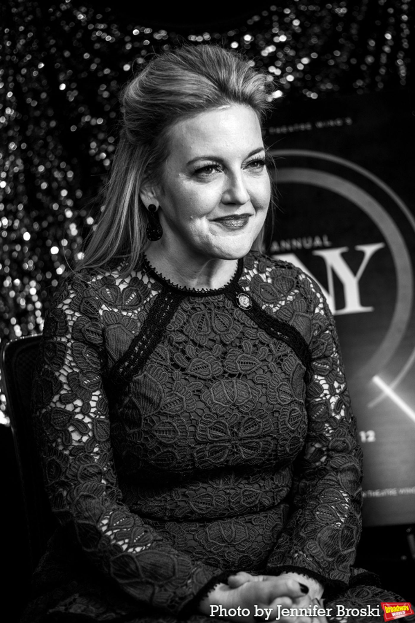 Photos: Meet the 2022 Tony Awards Nominees!  Image