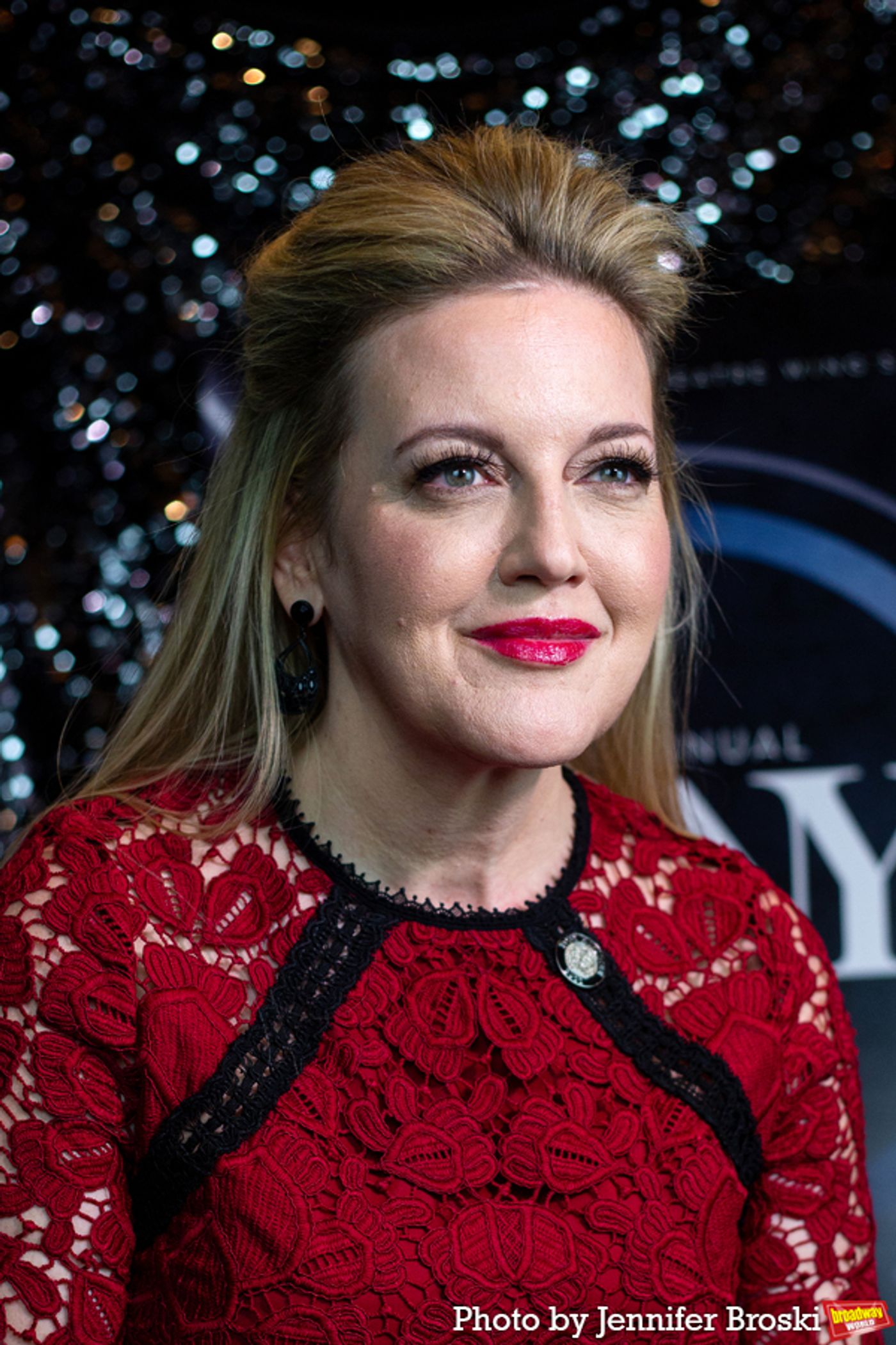 Photos: Meet the 2022 Tony Awards Nominees!  Image