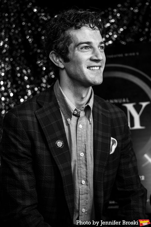Photos: Meet the 2022 Tony Awards Nominees! — photo 183 of 229