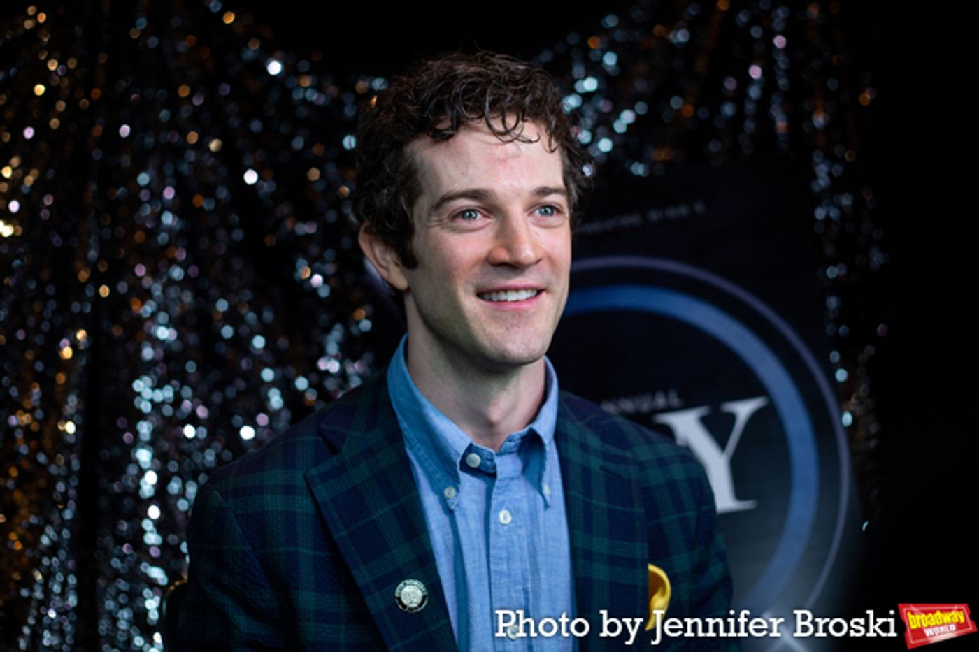 Photos: Meet the 2022 Tony Awards Nominees!  Image