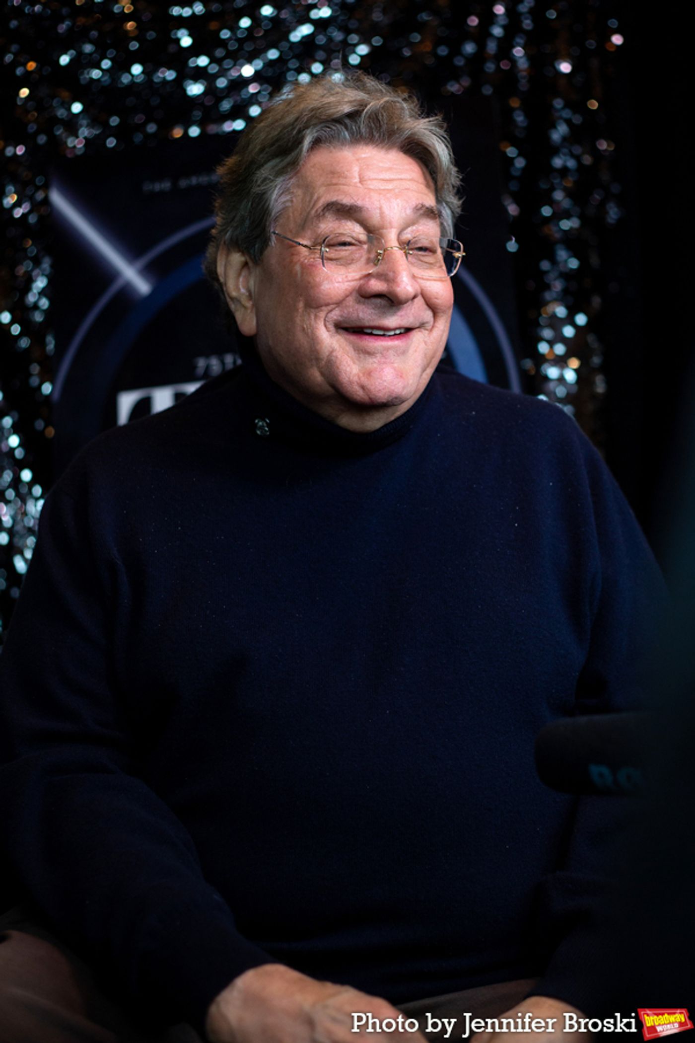 Photos: Meet the 2022 Tony Awards Nominees!  Image