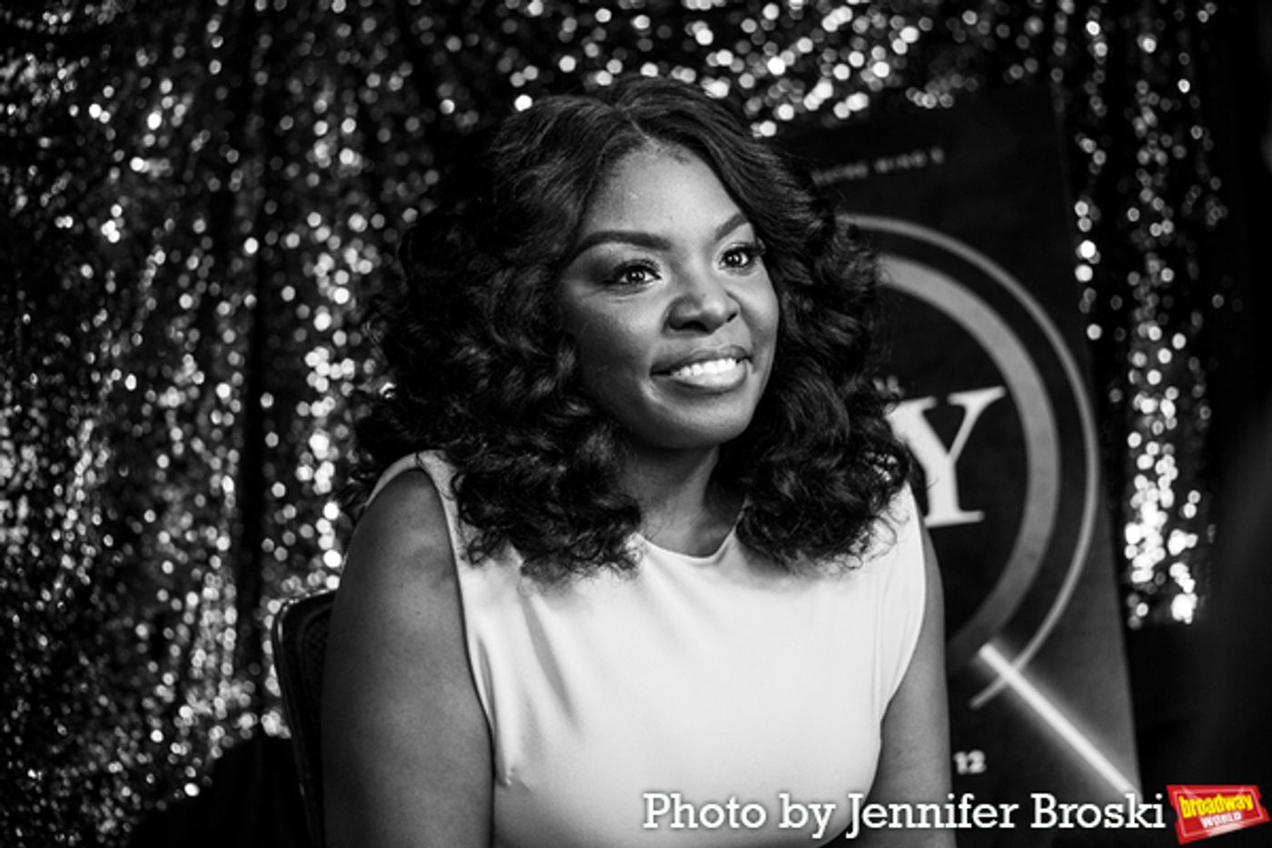 Photos: Meet the 2022 Tony Awards Nominees!  Image