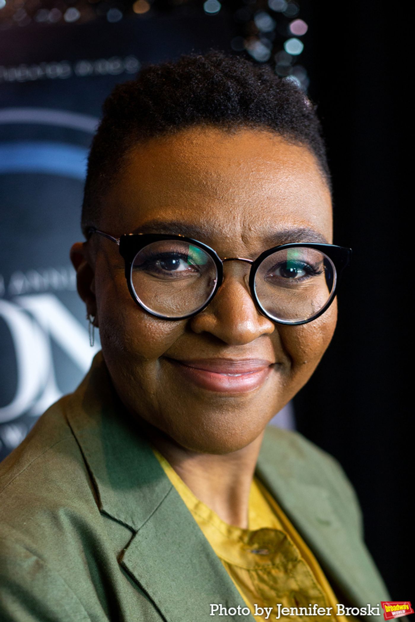 Photos: Meet the 2022 Tony Awards Nominees!  Image