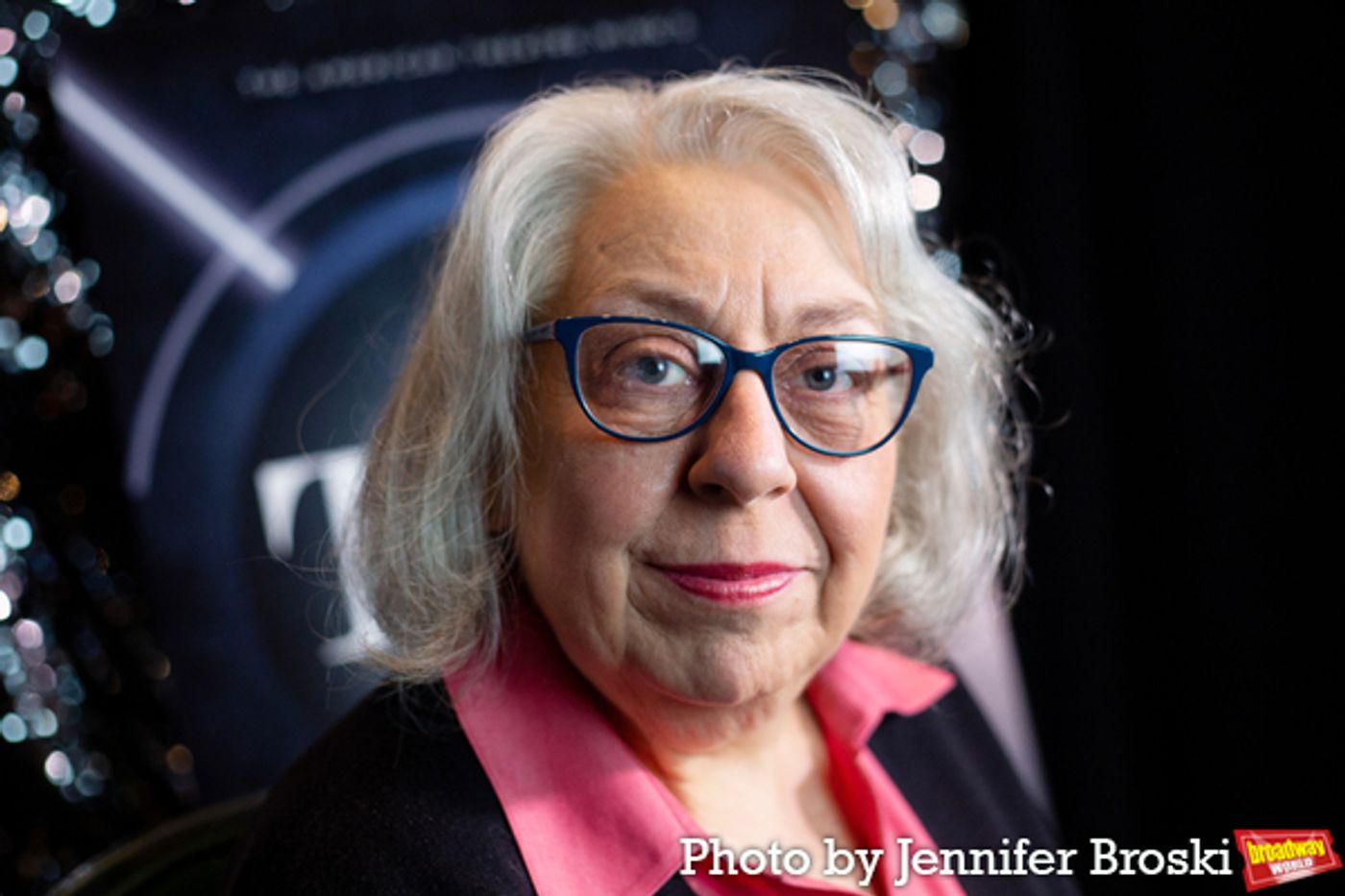 Photos: Meet the 2022 Tony Awards Nominees!  Image