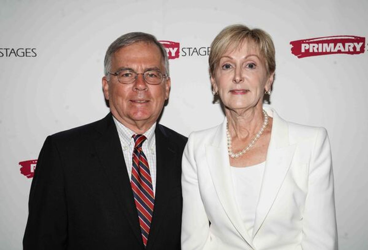 Photos: Inside Opening Night of NEW GOLDEN AGE at Primary Stages at 59E59  Image