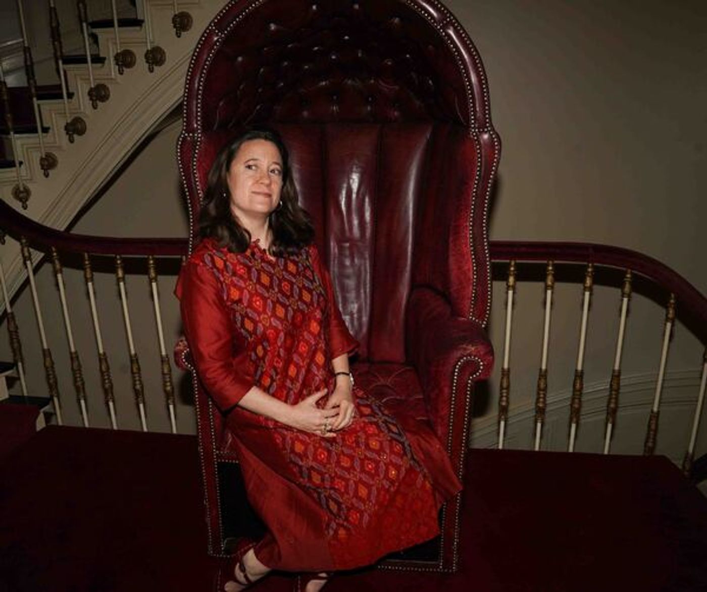 Photos: Inside Opening Night of NEW GOLDEN AGE at Primary Stages at 59E59  Image