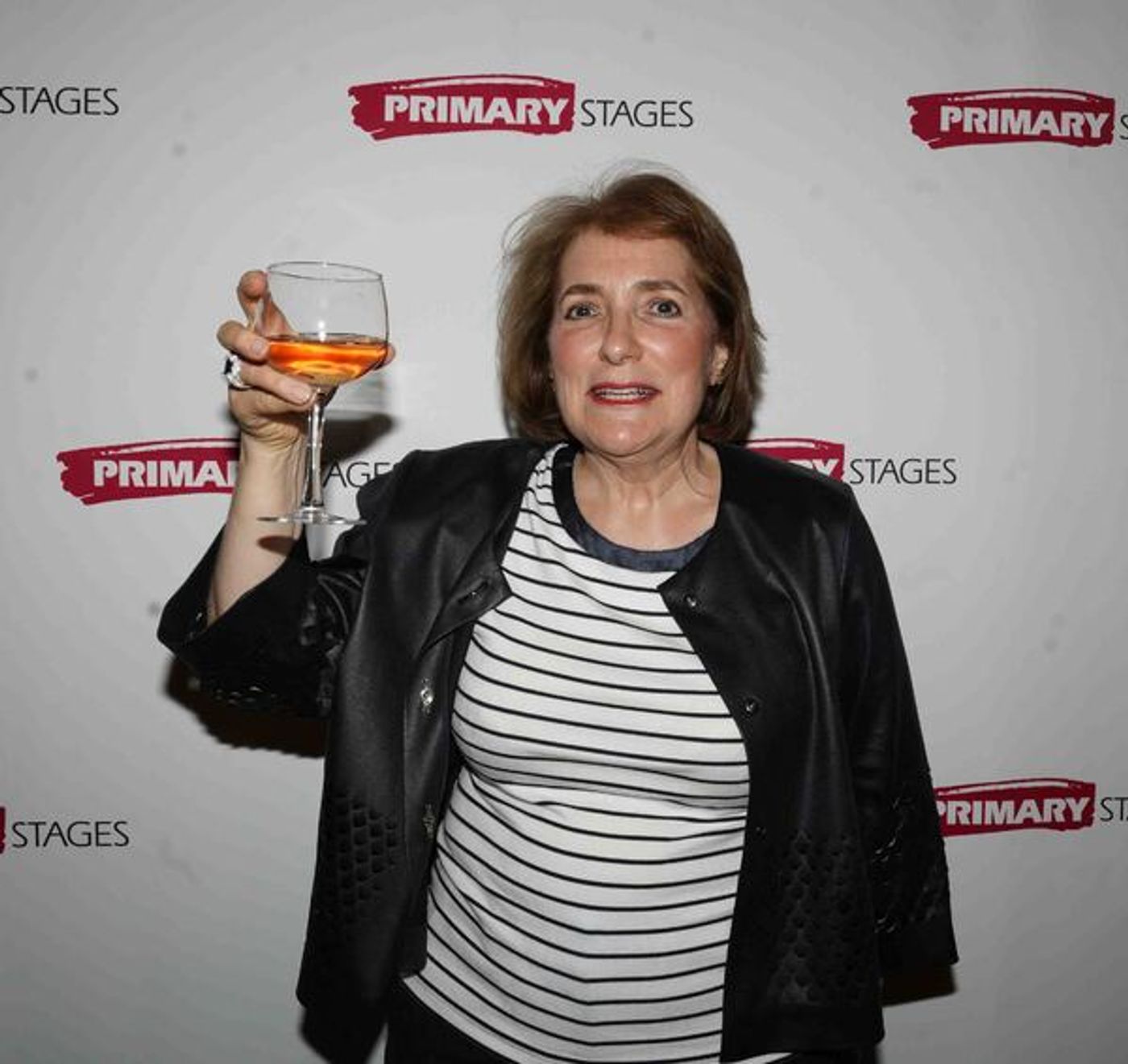 Photos: Inside Opening Night of NEW GOLDEN AGE at Primary Stages at 59E59  Image