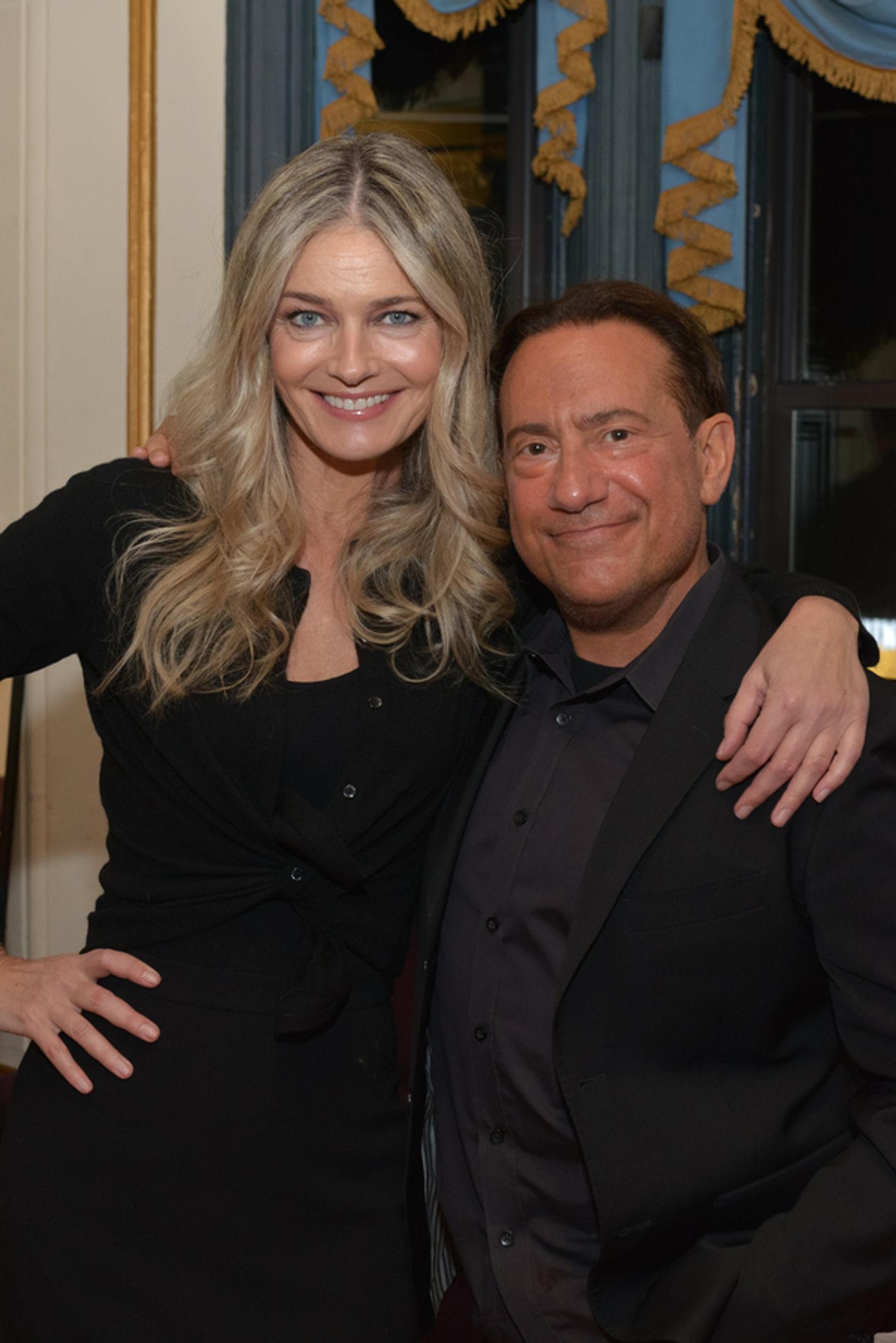 Photos: See Cecily Strong, Kenan Thompson & More in CELEBRITY AUTOBIOGRAPHY  Image