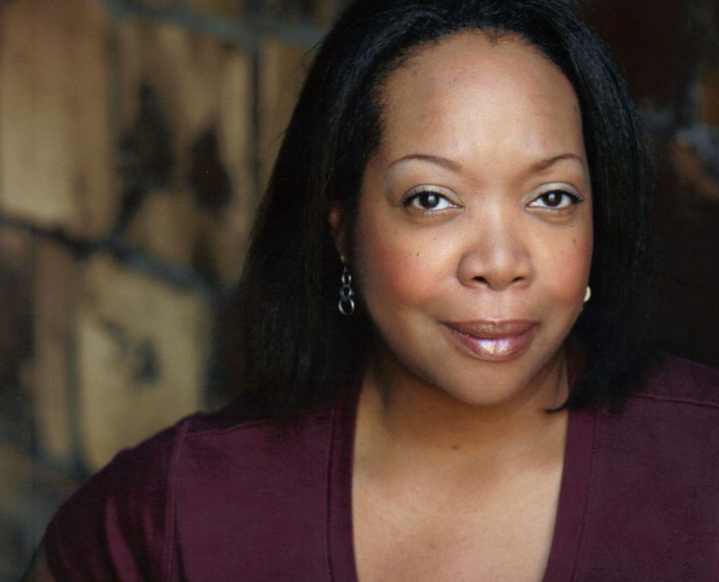 Interview: Jacqueline Williams of TO KILL A MOCKINGBIRD National Tour Presented By Broadway In Chicago  Image