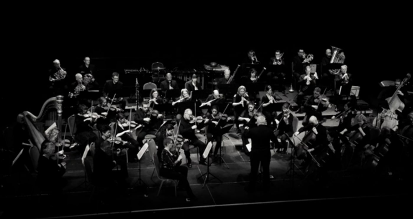 Photos: Opening Night of The Bath Festival, a Free Party in the City Photos: Opening Night of The Bath Festival, a Free Party in the City Image