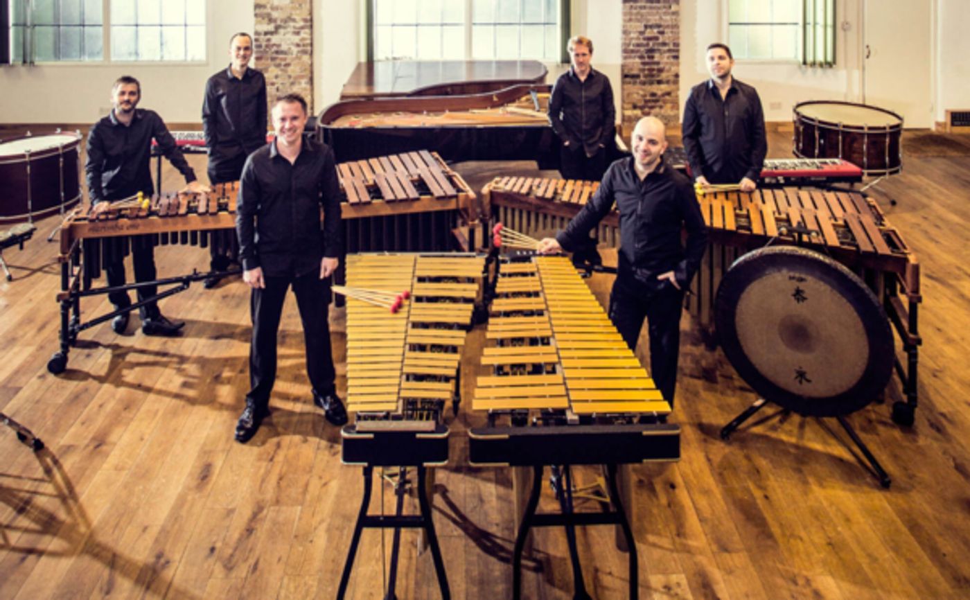 Photos: Opening Night of The Bath Festival, a Free Party in the City Photos: Opening Night of The Bath Festival, a Free Party in the City Image