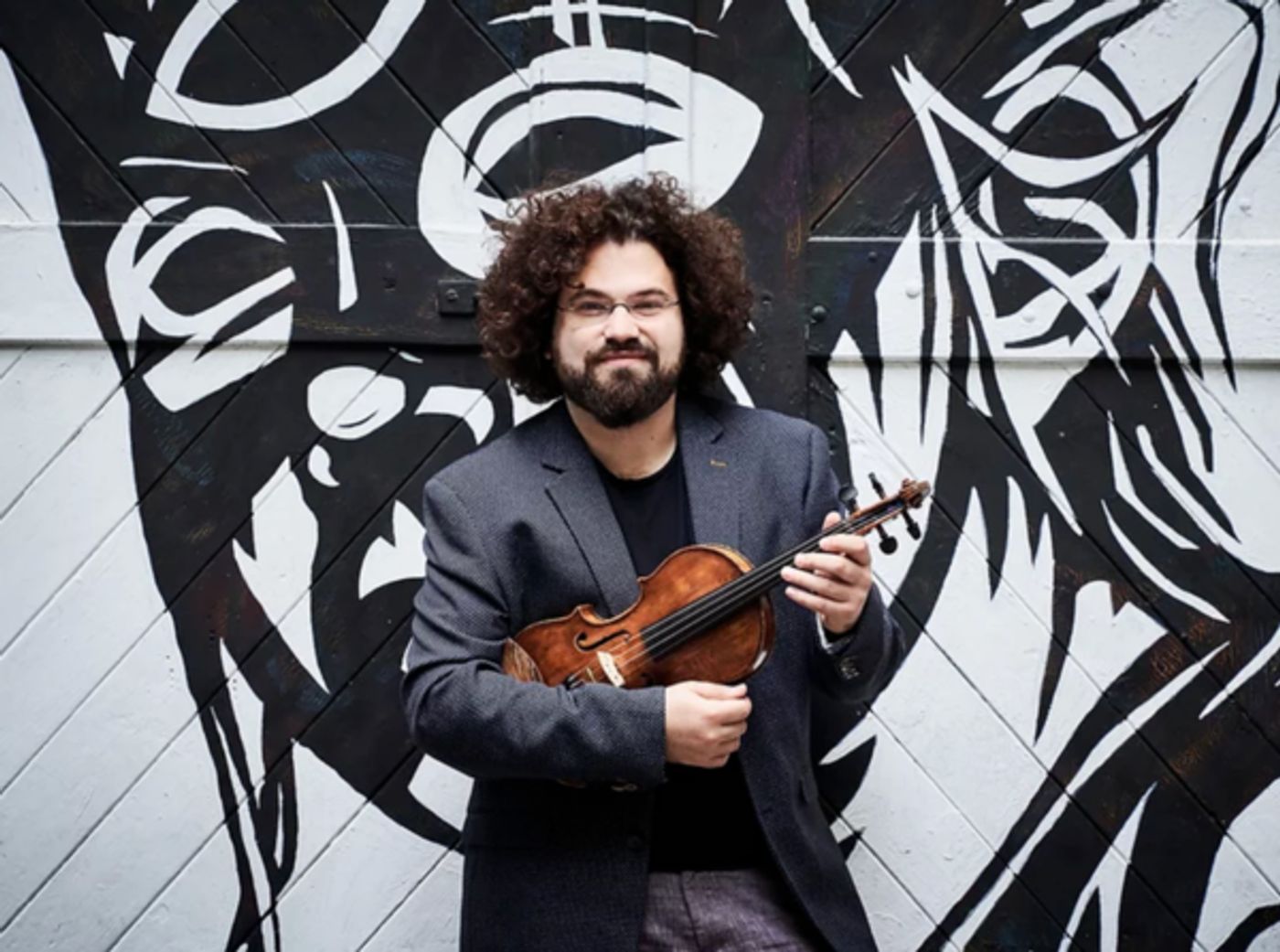 Photos: Opening Night of The Bath Festival, a Free Party in the City Photos: Opening Night of The Bath Festival, a Free Party in the City Image