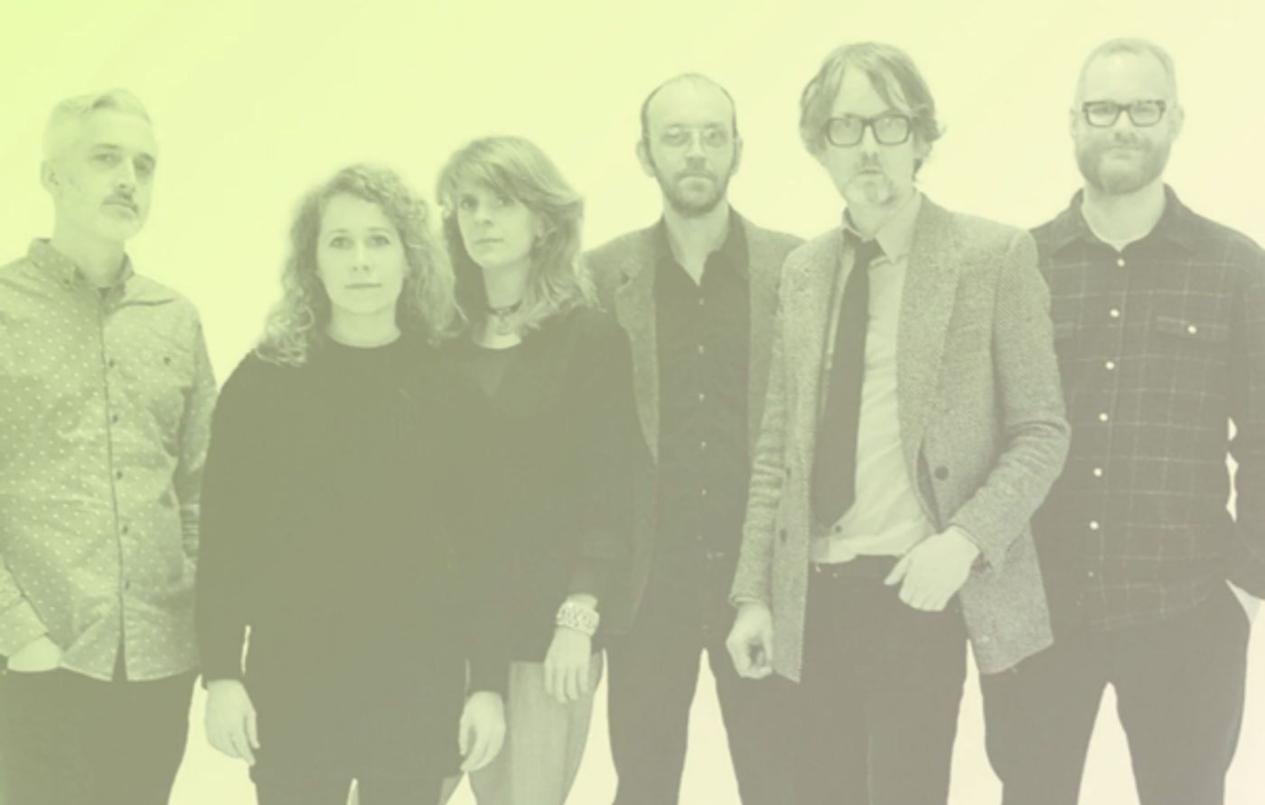 Photos: Opening Night of The Bath Festival, a Free Party in the City Photos: Opening Night of The Bath Festival, a Free Party in the City Image