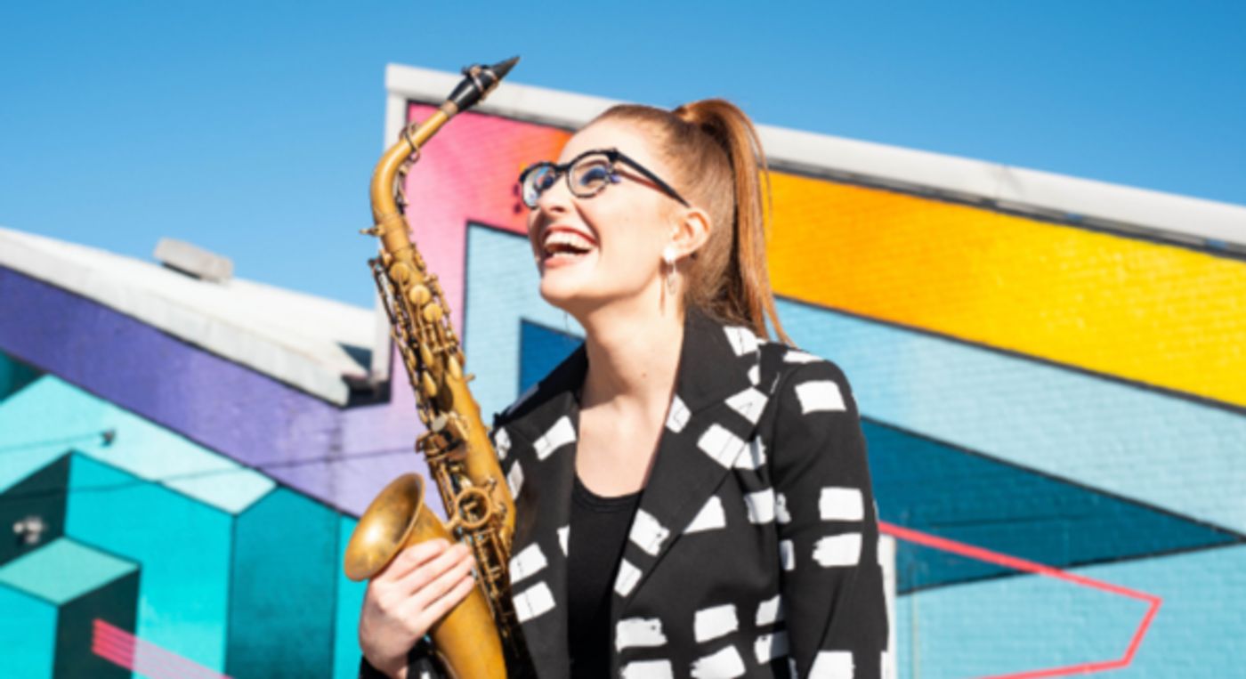 Photos: Opening Night of The Bath Festival, a Free Party in the City Photos: Opening Night of The Bath Festival, a Free Party in the City Image