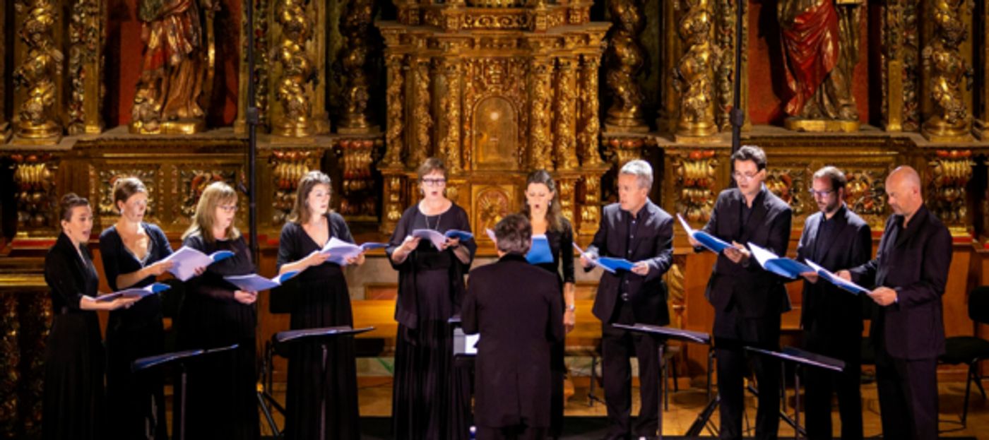 Photos: Opening Night of The Bath Festival, a Free Party in the City Photos: Opening Night of The Bath Festival, a Free Party in the City Image