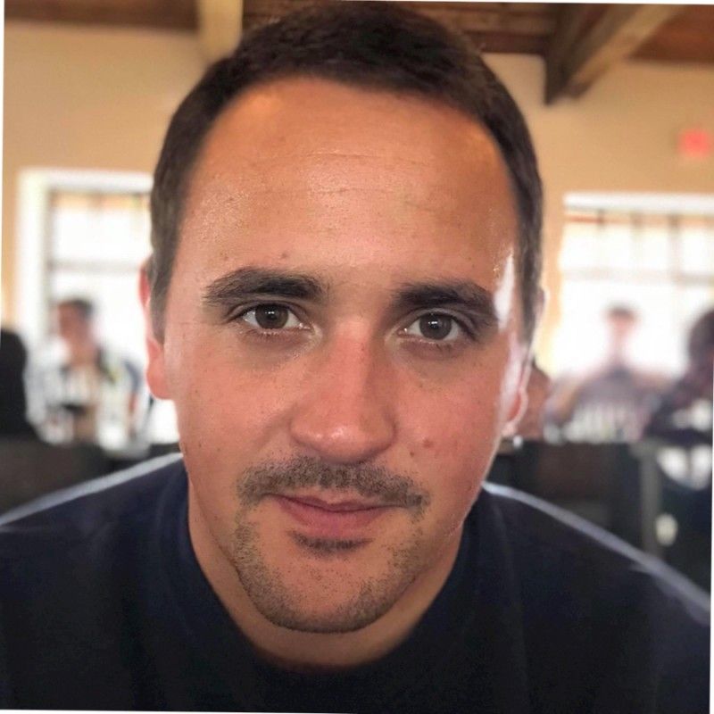 Bringing Back Broadway: Situation's Rian Durham on Jumping in to Causes and Weathering the Shutdown  Image