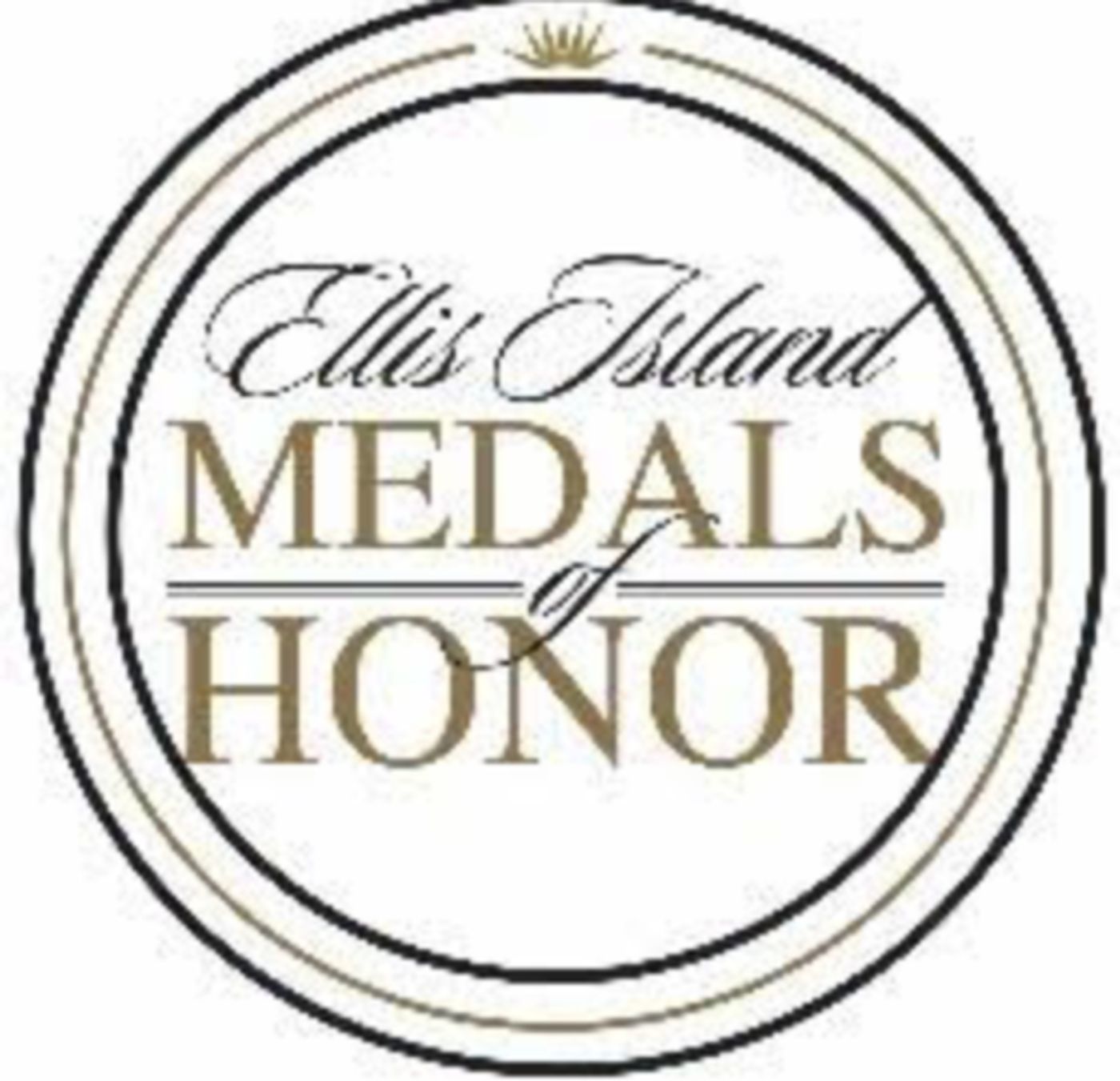 Photos: Ellis Island Honors Society Hosts 35th Annual Awards Ceremony Photos: Ellis Island Honors Society Hosts 35th Annual Awards Ceremony Image