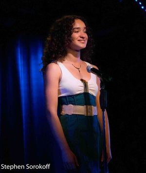 Madalynn Matthews Photo