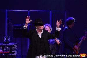 Micky Dolenz Photo