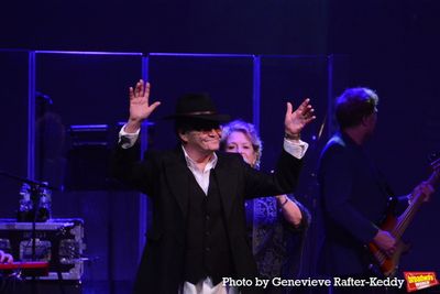Micky Dolenz Photo