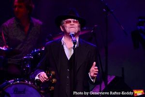 Micky Dolenz Photo