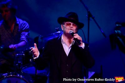 Micky Dolenz Photo