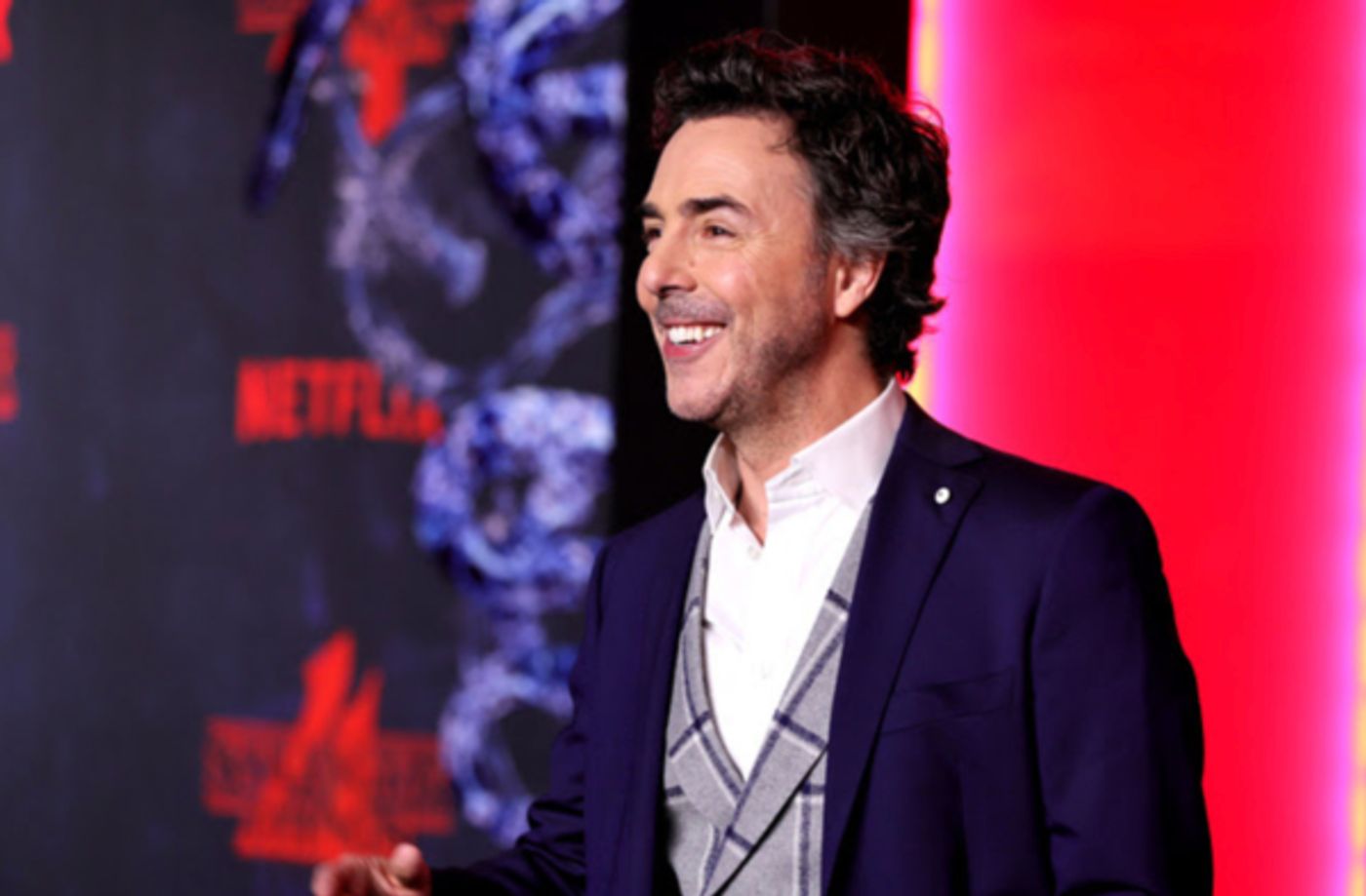 Photos: First Look at STRANGER THINGS 4 Season Premiere  Image