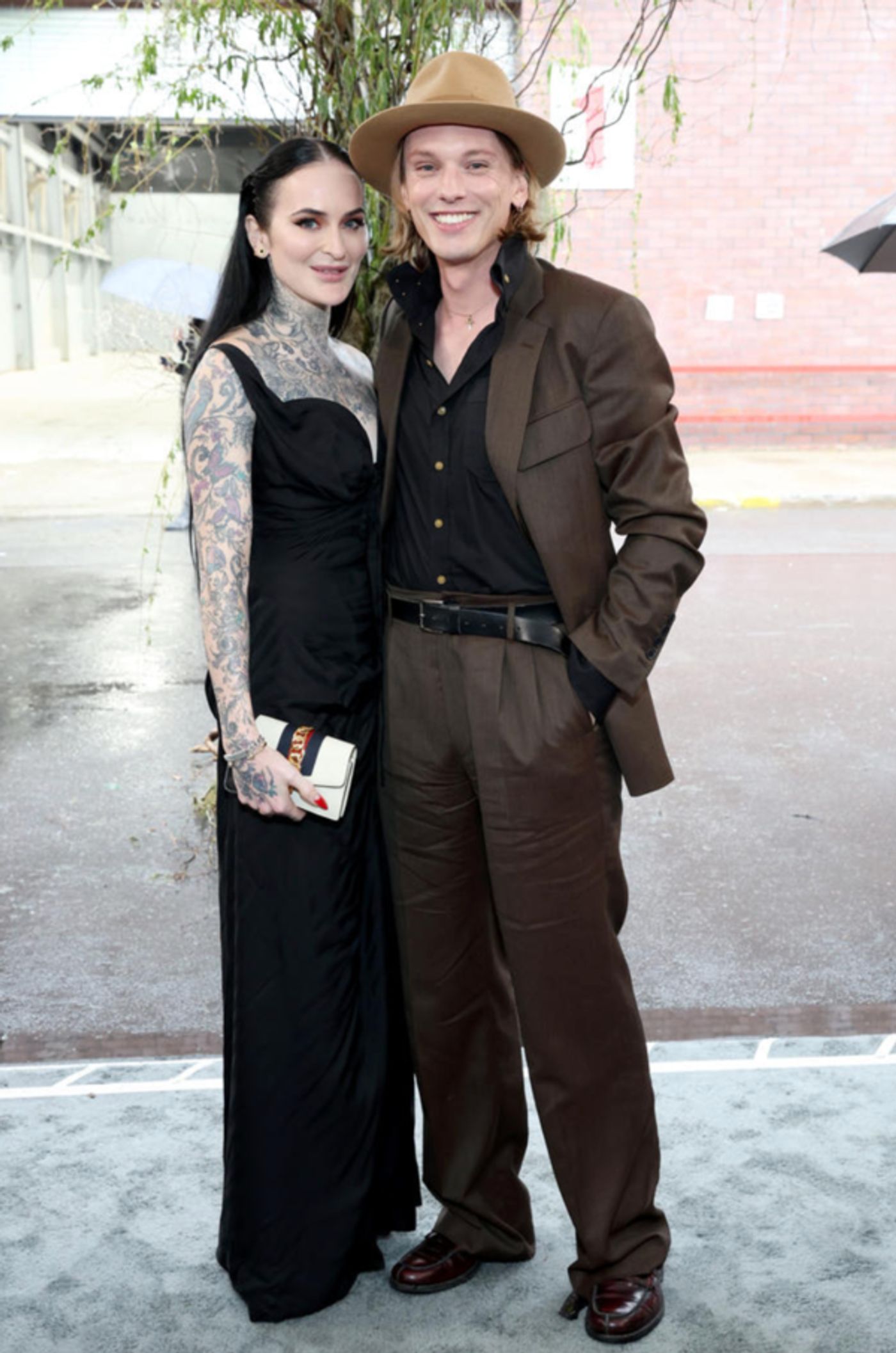 Photos: First Look at STRANGER THINGS 4 Season Premiere  Image