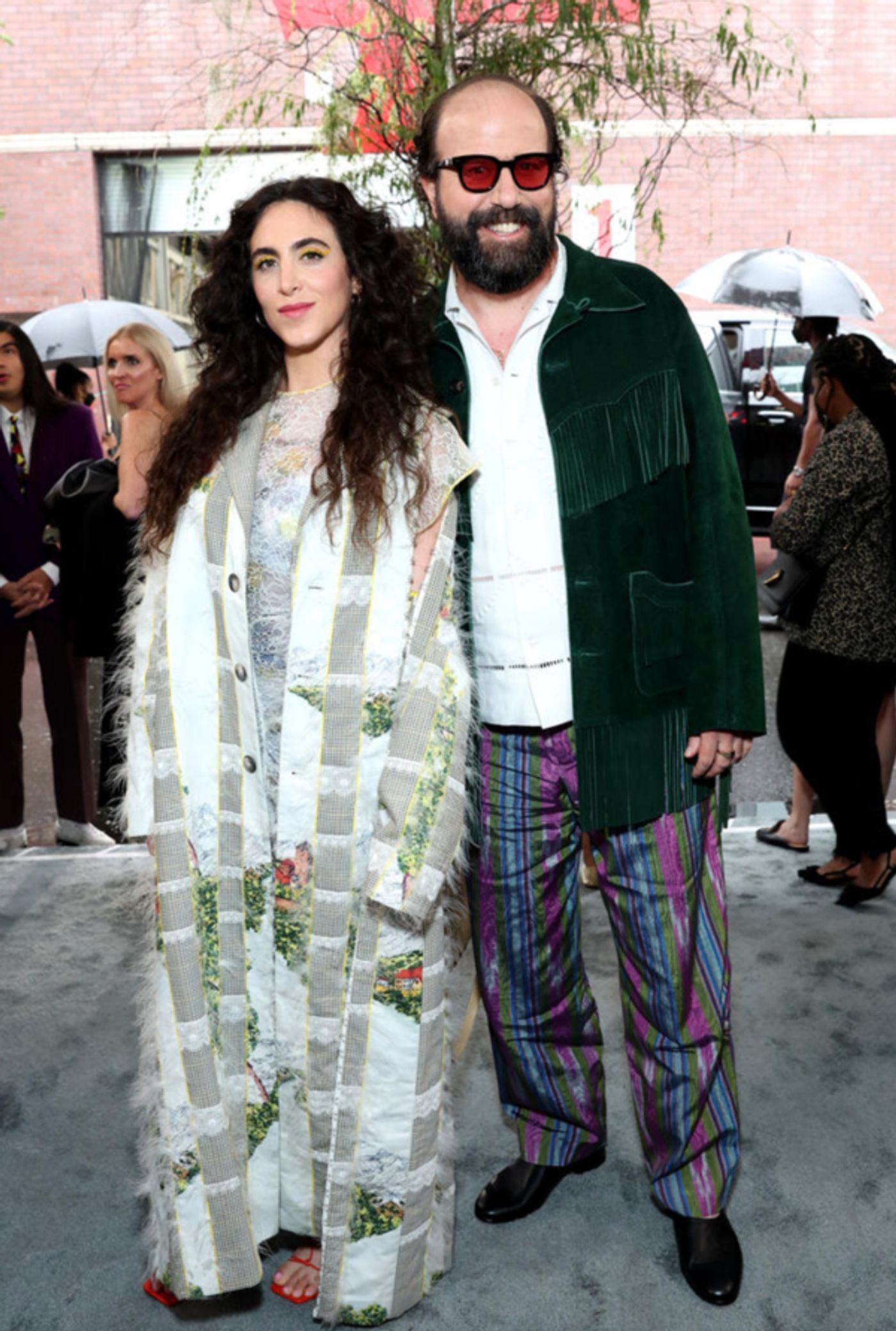 Photos: First Look at STRANGER THINGS 4 Season Premiere  Image