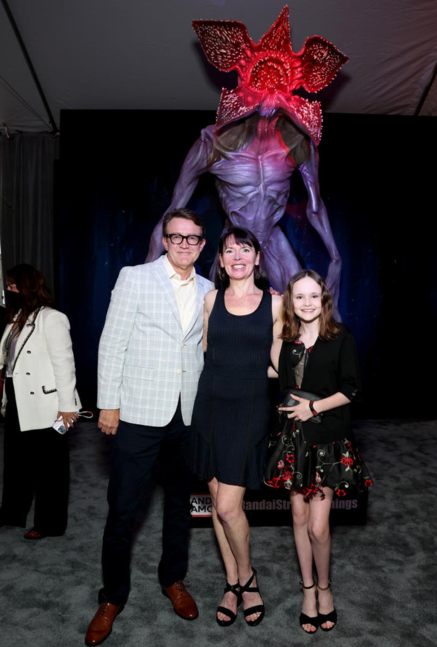 Photos: First Look at STRANGER THINGS 4 Season Premiere  Image