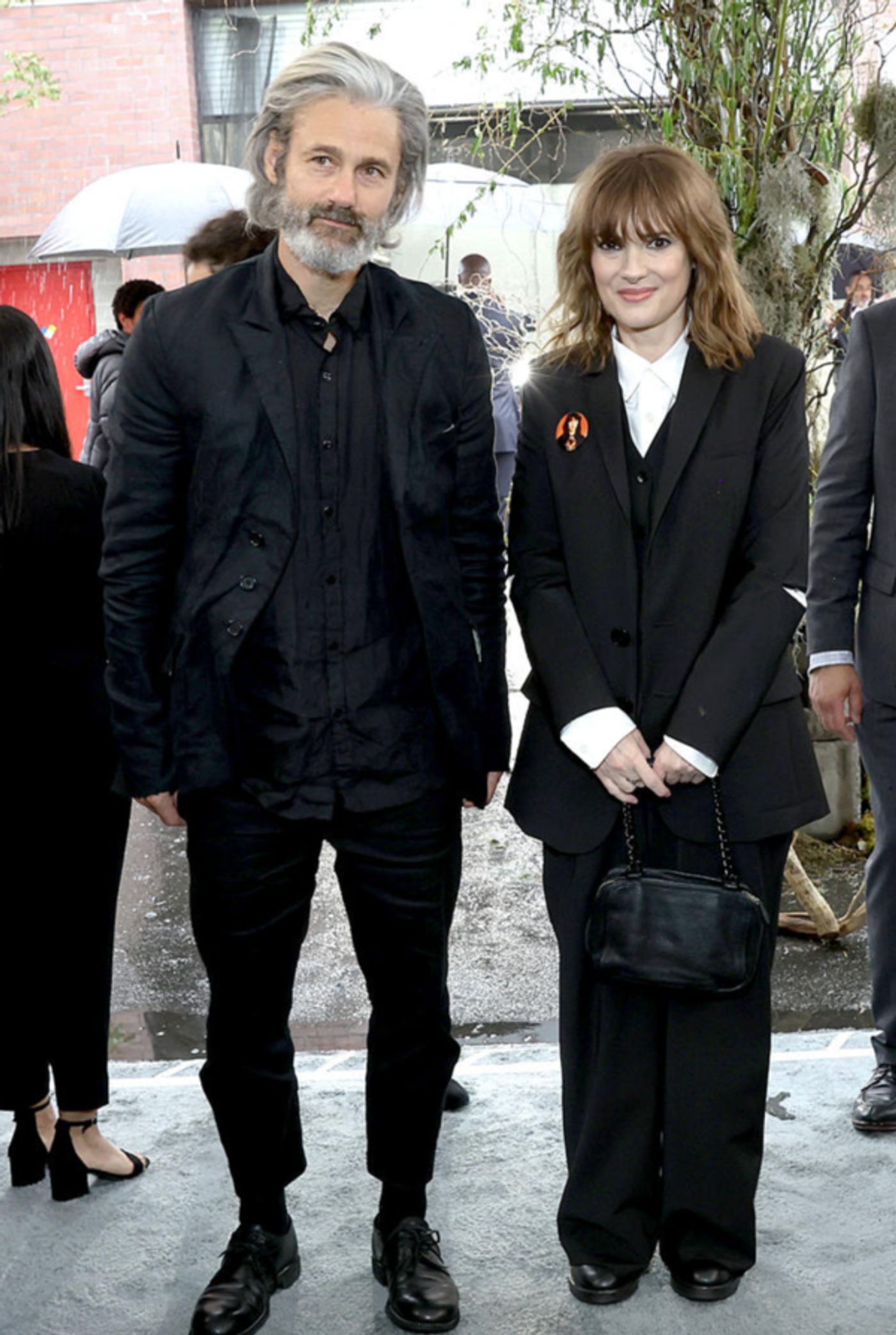 Photos: First Look at STRANGER THINGS 4 Season Premiere  Image