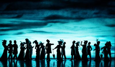 Company Photo