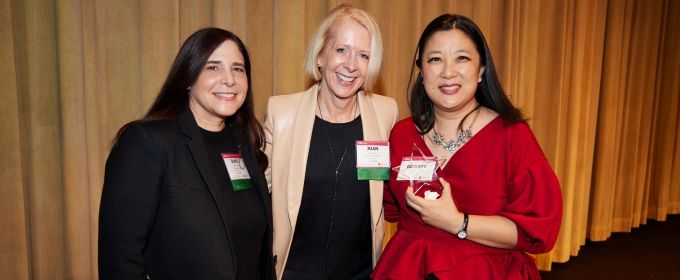 Industry Pro Newsletter: Box Office Realities Show Recovery Slow Across the Country  Image