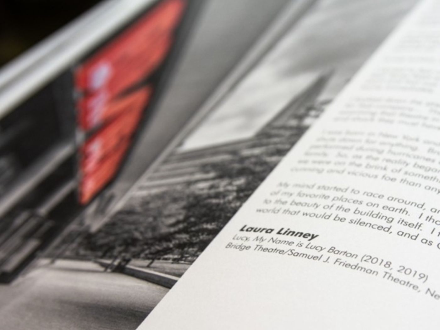 Read Excerpts from Troy David Johnston's 'Going Dark' Read Excerpts from Troy David Johnston's 'Going Dark' Image